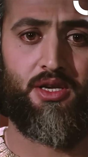 Yousuf Is In Deep Thought | Prophet Yousuf #shorts