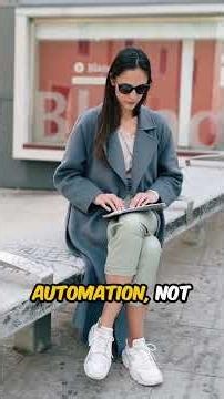 Top 5 accessibility HABITS to nail a11y in 2026