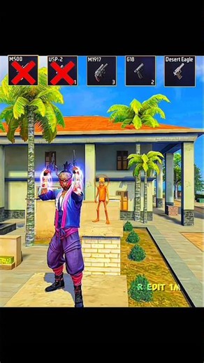 #newanimation