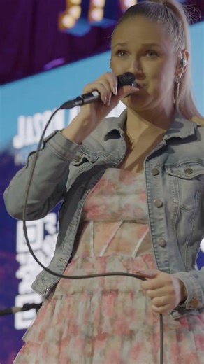 Downtown Avenue – Life Is A Highway (by Rascal Flatts) | Live at Jason Aldean's, Las Vegas