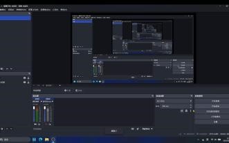 Codeforces Round 1094, Div. 1 + Div. 2