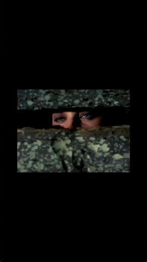 How Xena Takes on an Entire Army? | Epic Warrior Princess Action Scene