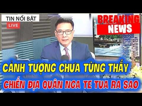 💯 Tin mới 13/10/2026 | TIN TỨC THẾ GIỚI MỚI NHẤT TRONG NGÀY| TIN TỨC THỜI SỰ THẾ GIỚI NỔI BẬT #SNEW