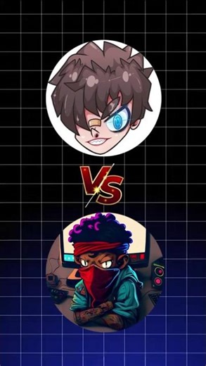 Ruok ff Vs Gtk Gaming😱🔥@RUOK1 @gtk111ff #ruokff #gtkgaming #freefire #4xzixu_yt