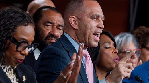 Watch Jesse Watters Primetime: Season 2026, Episode 86, "Wednesday, April 29" Online - Fox Nation