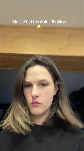 Vidéos de Pidi (@pidiyt) avec Arona Dance Trend - Laguitos