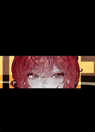 Bacon and Slender Roblox Animation — Funny Roblox Animation Meme