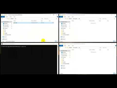 php8.5 decompiler testing 2026