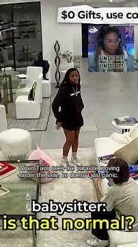 REAL Alien Invasion Prank They Called 911! 🛸#aliens #prank #scary