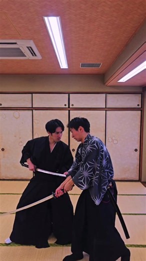 #katana_japan #naginata #samurai #samuraiarmor #kyudo