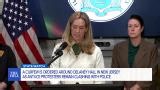 The Hill's Headlines - May 31, 2026 (Sunday)