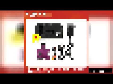 MOTOPRO KEYMAKER Equipment for programming transponders and hands-free keys for motorcycles,YAMAHA ,