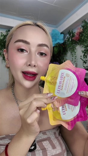 Hikari Ultra Fresh Sunscreen Recommendation