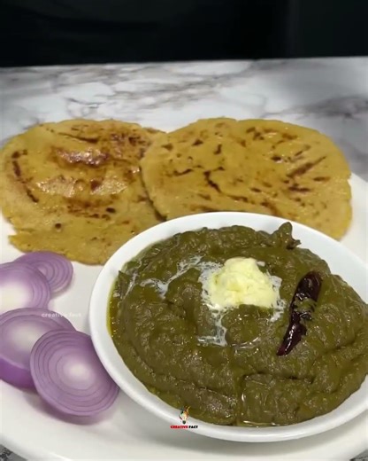 😲 Top 3 Winter Foods You Must Eat | Best Indian Foods for Cold Season