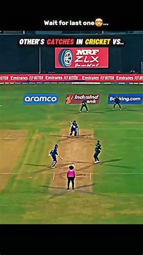 What a Great catch by Glenn Phillips🤯💀.ll #cricket #sports #ipl #trending #viral #viralshorts