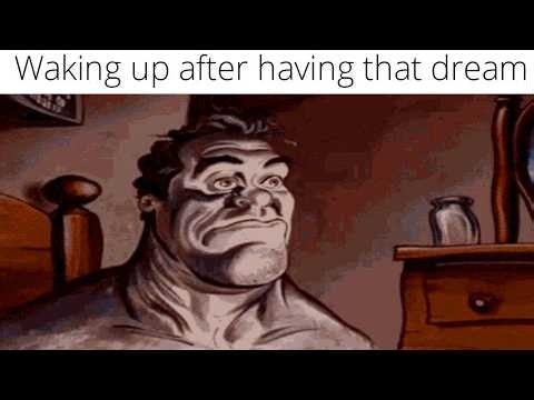 memes straight off the grill