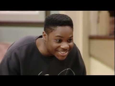 CLIFF’S PANIC! What Check-Up In THE COSBY SHOW Left The Legendary Dad Totally Shaken?!