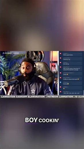 Secrets to developing elite defensive backs!