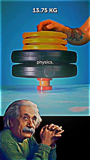 Physics Made Easy | Learn Physics Concepts Step by Step #physicsclass #education