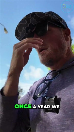 HUD Inspection Day: Your Annual Property Check Explained #shorts