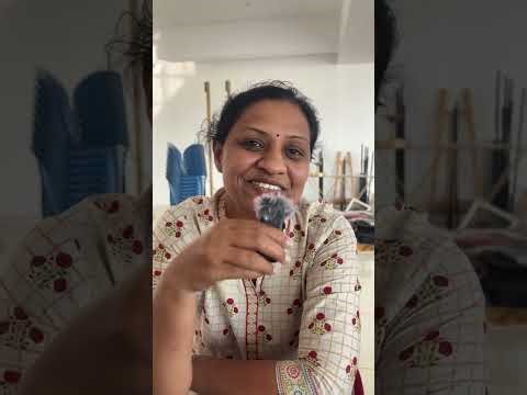 Feedback LIVE 100% Wait For END😘👌🔥 | V Dot 9 Events India Institute