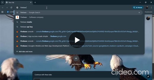 #backenddevelopment #apiintegration #androidstudio #restapi #mobileappdevelopment #codingjourney | Devinder Kaur