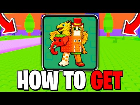 How To GET LA OG COMBINAZIONE In Find The Brainrot! Roblox