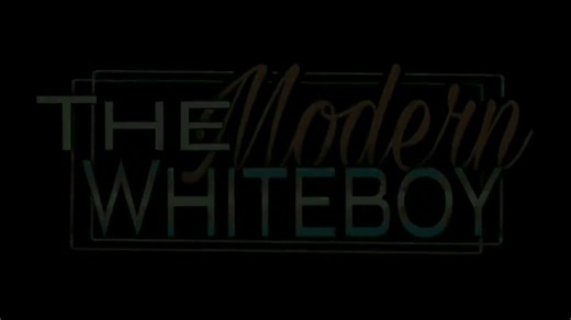 It's not your job to fuck whiteboi~🥵♠️Every stroke to BBC porn carves it deeper into your brain.You're not "experimenting" anymore but you're reprogramming yourself, one edge at a time.Dm daddy for BBC brainwashing session/BBCTest TG: https://t.co/M4mvDJvgsW