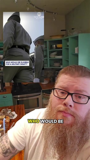 Understanding Selective Service Registration Through DMV