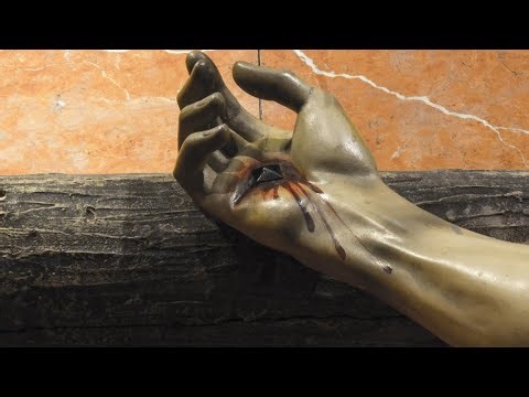 Bible study challenge part 4