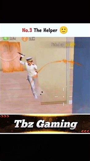 #musicedit
