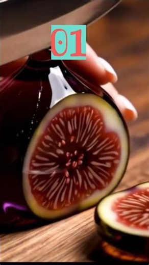 🔒 Daily Riddle Roll 🤯 | 99% Fail This Riddle 🤔 🧠 दिमागी सवाल #shorts #shortsfeed