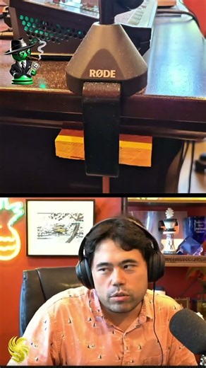 Hikaru’s Wood - Cheap or Genius?