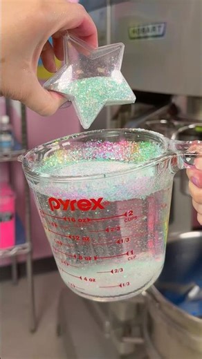 Our CRAZIEST Customer Service Story 😅