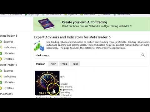 Added EA Tracker +| Upadted Set files | 100-1M | Automated (Algo) Trading Challenge