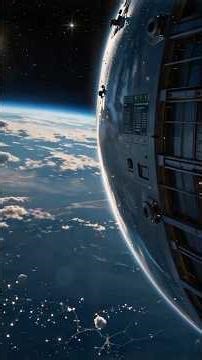 Alien Megastructures Eclipse Our Sun