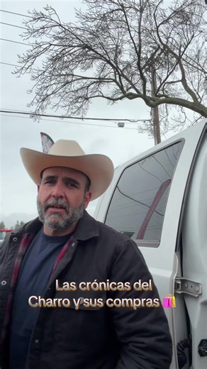 #buenosdiasbuenastardesbuenasnoches #elcharroylamayrita #cowboy #fyp #sombreros