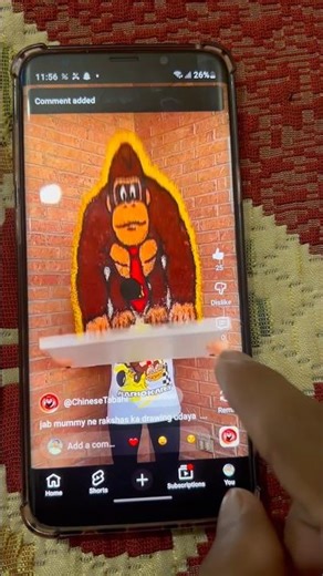 Real Magic Tricks That Will Blow Your Mind