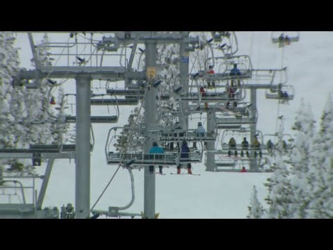 Latest headlines | Telluride Ski Resort closing Saturday due to labor dispute