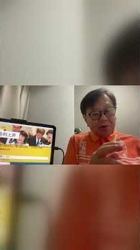 「悪い金利上昇」とは？風船で説明するコストプッシュ型インフレ