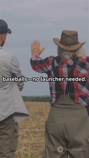 Garp is BUILT Different 😳👊 #OnePiece