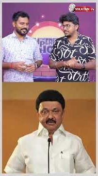 ஆ.ராசாவுக்கு எதிராக அறிக்கைவிட்ட காங்கிரஸ்?