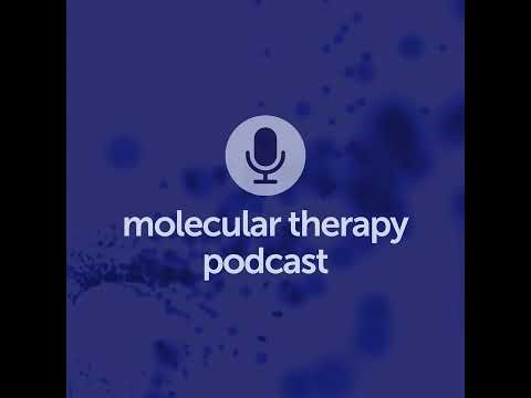 RNA interference gene therapy for Parkinson’s disease with Kathy Steece-Collier, Jeffrey Kordower...