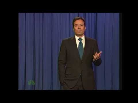 Bruce Springsteen - Live In New York 16/11/2010 - Full Performance (4K Remastered)