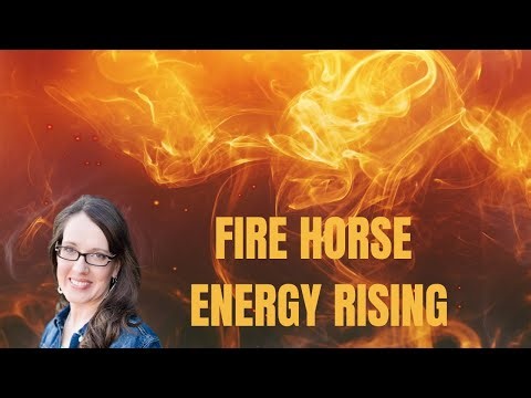 New Year Energies Rising | Sustained Crest Light & Timeline Integration