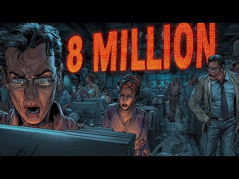 8 Million Reasons to Lie: The Wells Fargo Fake Accounts Scandal