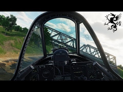 Dragon Formation 47 Strike Package