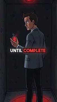 5 CIA Mind Control Experiments That Actually Happened #cia #history #conspiracy #mindcontrol