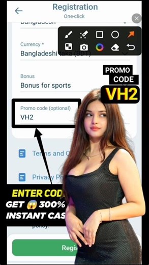 1xbet promo code 2025 | How to registration 1xbet | fast deposit bonus 1200$ | 1xbet free bet bonus