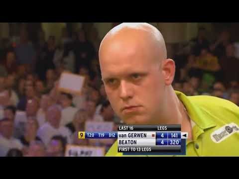 Live~Stream!! Night 14 of the 2026 BetMGM Premier League Darts (live 2026)